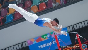 patron stefano final six playoff lpg07928 ph pagliaricci ferraro